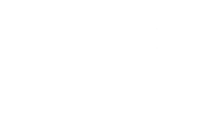 logo cabana do kite icaraizinho versão branca