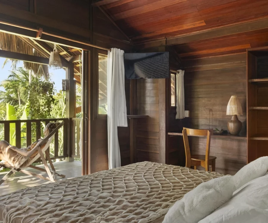 quarto-duplo-varanda-pais-tropical-pousada-icaraizinho-de-amontada