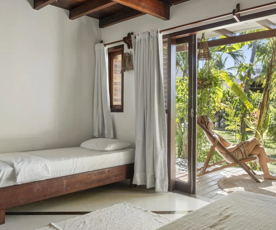 quarto-terreo-varanda-pais-tropical-pousada-icaraizinho-de-amontada-ceara